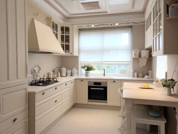 图片[46]-全球设计案例智能库_OJBKAI.COM美式厨房_Midjourney灵感图库99P-全球设计案例智能库_OJBKAI.COM设计智库