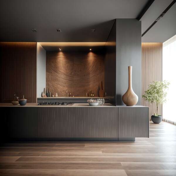 图片[24]-全球设计案例智能库_OJBKAI.COM家装开放厨房中岛吧台_Midjourney灵感图库45p-全球设计案例智能库_OJBKAI.COM设计智库