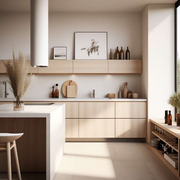 图片[12]-全球设计案例智能库_OJBKAI.COM北欧风格厨房_Midjourney灵感图库158P-全球设计案例智能库_OJBKAI.COM设计智库