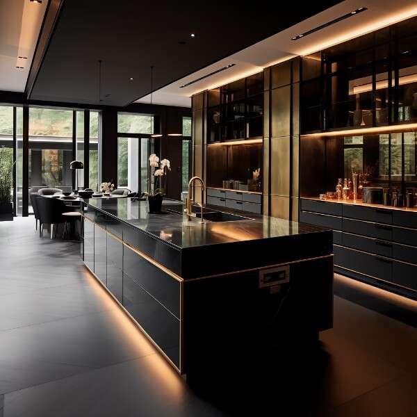 图片[111]-全球设计案例智能库_OJBKAI.COM现代风格厨房05_Midjourney灵感图库329P-全球设计案例智能库_OJBKAI.COM设计智库