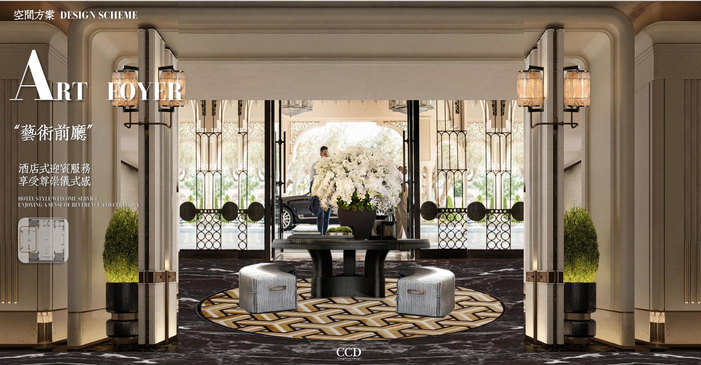 09cf90fafa19a7d1c7ffd01895ab504a 09cf90fafa19a7d1c7ffd01895ab504a