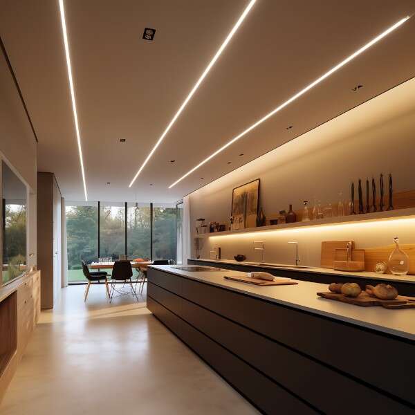 图片[83]-全球设计案例智能库_OJBKAI.COM现代风格厨房04_Midjourney灵感图库223P-全球设计案例智能库_OJBKAI.COM设计智库