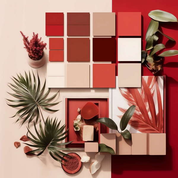 图片[112]-全球设计案例智能库_OJBKAI.COM物料Midjourney灵感图库-_设计智库－全球设计案例智能库_OJBKAI.COM-全球设计案例智能库_OJBKAI.COM设计智库