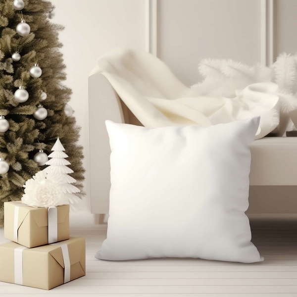 图片[18]-全球设计案例智能库_OJBKAI.COM抱枕Midjourney灵感图库-_设计智库－全球设计案例智能库_OJBKAI.COM-全球设计案例智能库_OJBKAI.COM设计智库