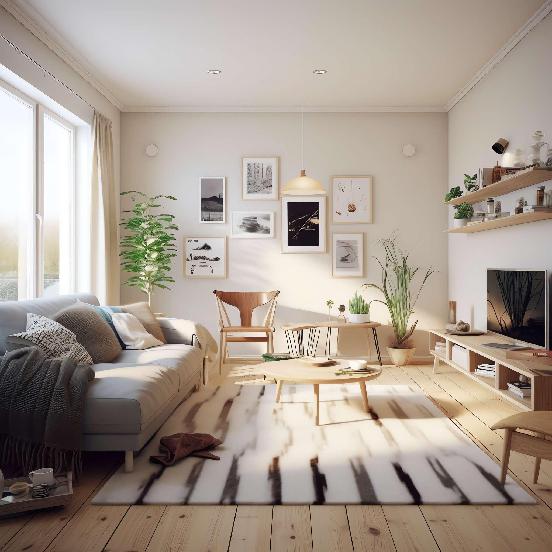 图片[10]-全球设计案例智能库_OJBKAI.COM北欧风格客厅Midjourney灵感图库-_设计智库－全球设计案例智能库_OJBKAI.COM-全球设计案例智能库_OJBKAI.COM设计智库