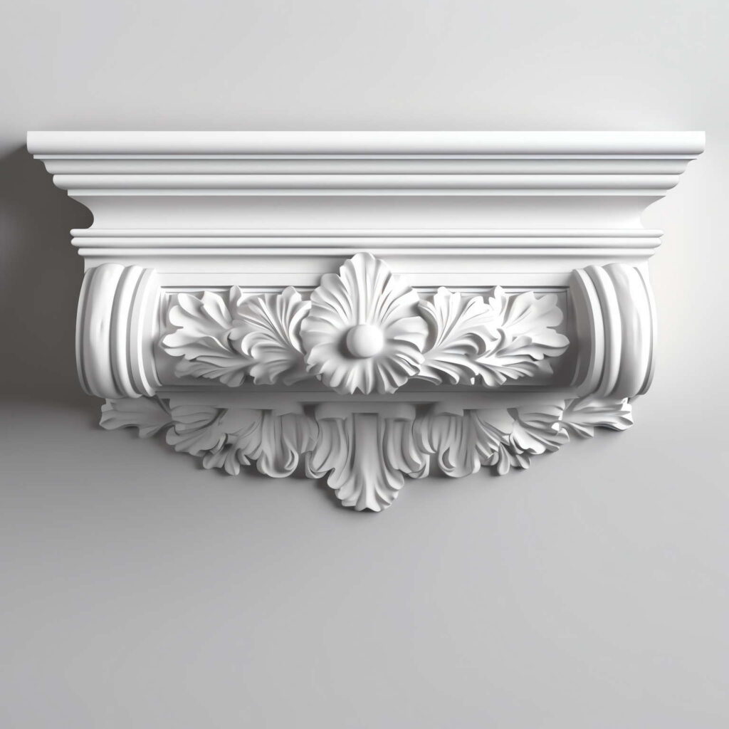 图片[20]-全球设计案例智能库_OJBKAI.COM雕花纹样Midjourney灵感图库-_设计智库－全球设计案例智能库_OJBKAI.COM-全球设计案例智能库_OJBKAI.COM设计智库