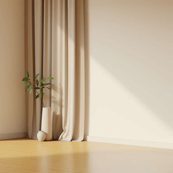 图片[14]-全球设计案例智能库_OJBKAI.COM窗帘Midjourney灵感图库-_设计智库－全球设计案例智能库_OJBKAI.COM-全球设计案例智能库_OJBKAI.COM设计智库