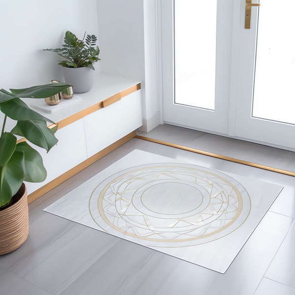 图片[41]-全球设计案例智能库_OJBKAI.COM现代方形地毯Midjourney灵感图库-_设计智库－全球设计案例智能库_OJBKAI.COM-全球设计案例智能库_OJBKAI.COM设计智库