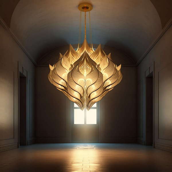 图片[5]-全球设计案例智能库_OJBKAI.COM现代吊灯Midjourney灵感图库-_设计智库－全球设计案例智能库_OJBKAI.COM-全球设计案例智能库_OJBKAI.COM设计智库