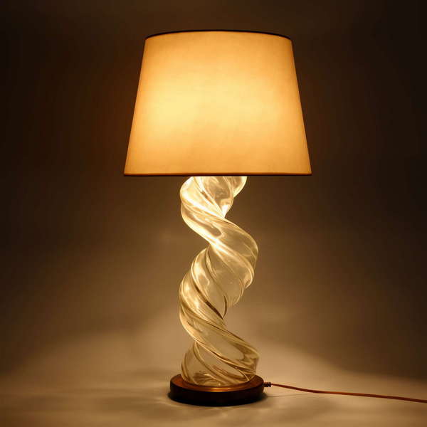 图片[41]-全球设计案例智能库_OJBKAI.COM艺术台灯Midjourney灵感图库-_设计智库－全球设计案例智能库_OJBKAI.COM-全球设计案例智能库_OJBKAI.COM设计智库