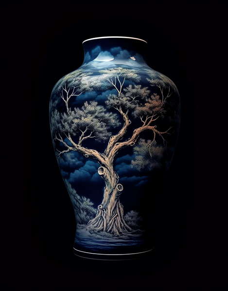 图片[59]-全球设计案例智能库_OJBKAI.COM花瓶Midjourney灵感图库-_设计智库－全球设计案例智能库_OJBKAI.COM-全球设计案例智能库_OJBKAI.COM设计智库