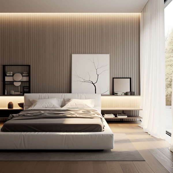 图片[5]-全球设计案例智能库_OJBKAI.COM现代风格床Midjourney灵感图库-_设计智库－全球设计案例智能库_OJBKAI.COM-全球设计案例智能库_OJBKAI.COM设计智库