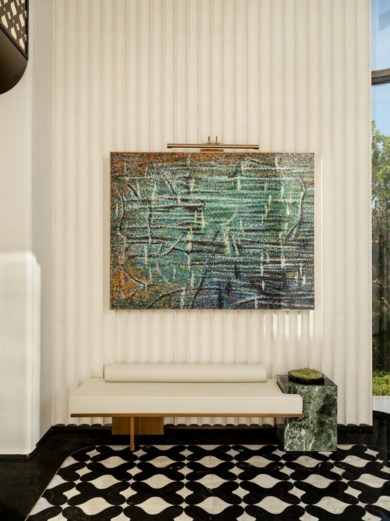 09e85c8439d3e230762f55b80fe55e88