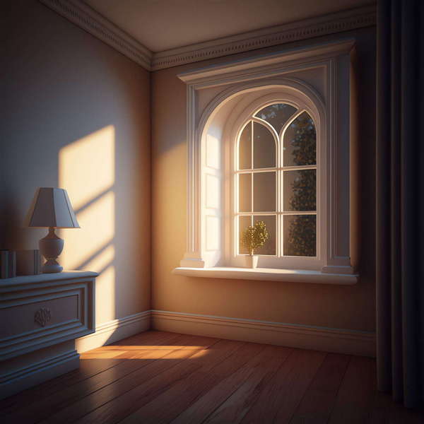 图片[60]-全球设计案例智能库_OJBKAI.COM踢脚线Midjourney灵感图库-_设计智库－全球设计案例智能库_OJBKAI.COM-全球设计案例智能库_OJBKAI.COM设计智库