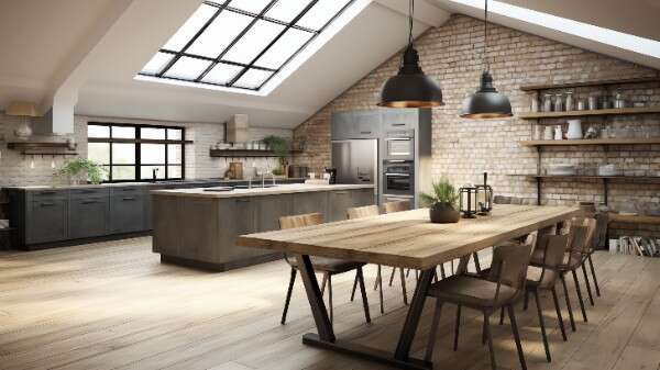 图片[74]-全球设计案例智能库_OJBKAI.COM现代风格厨房01_Midjourney灵感图库237P-全球设计案例智能库_OJBKAI.COM设计智库