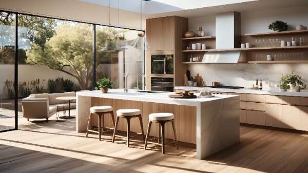 图片[8]-全球设计案例智能库_OJBKAI.COM原木厨房_Midjourney灵感图库66P-全球设计案例智能库_OJBKAI.COM设计智库