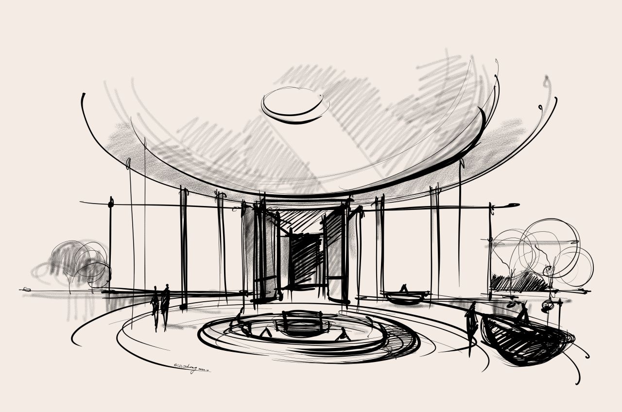 0a513f138d146e98fd7d3a12ef27a861