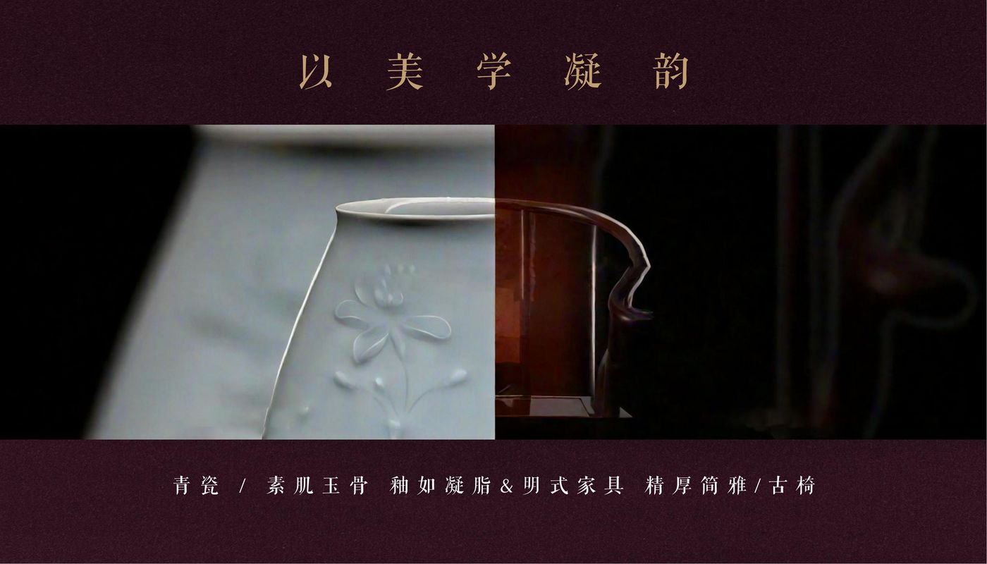 0a5ba1f50865deec0d82d13e70b76631