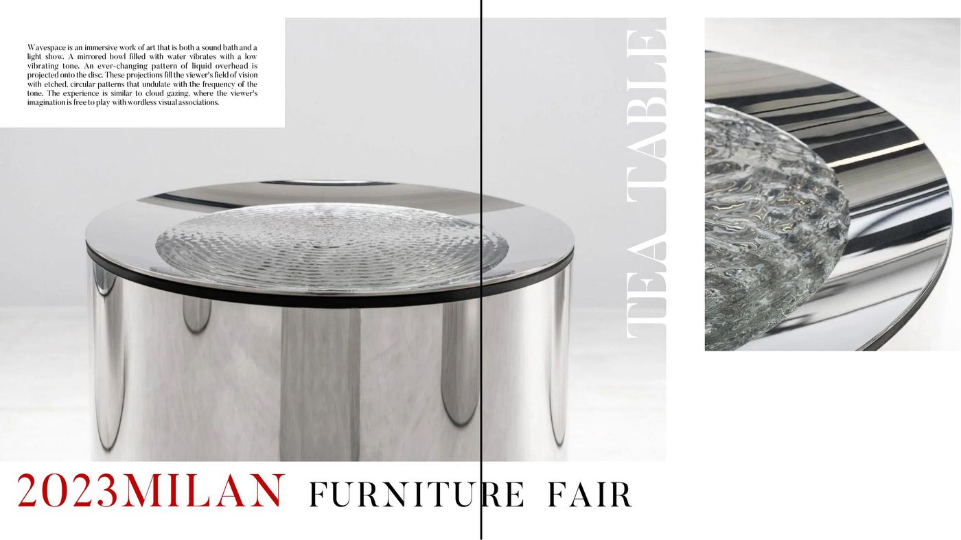 0a61d6d269dba64a6ed989fbdfd7ac8b