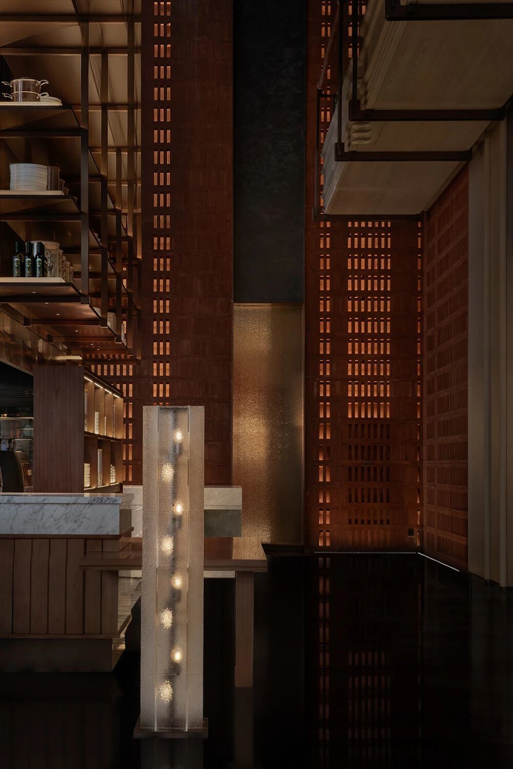 0a710ec54f5a0370d1a7ec101e011ea6 0a710ec54f5a0370d1a7ec101e011ea6