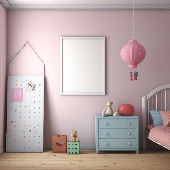 图片[25]-全球设计案例智能库_OJBKAI.COM色彩清新明亮婴儿房_Midjourney灵感图库-_设计智库－全球设计案例智能库_OJBKAI.COM-全球设计案例智能库_OJBKAI.COM设计智库