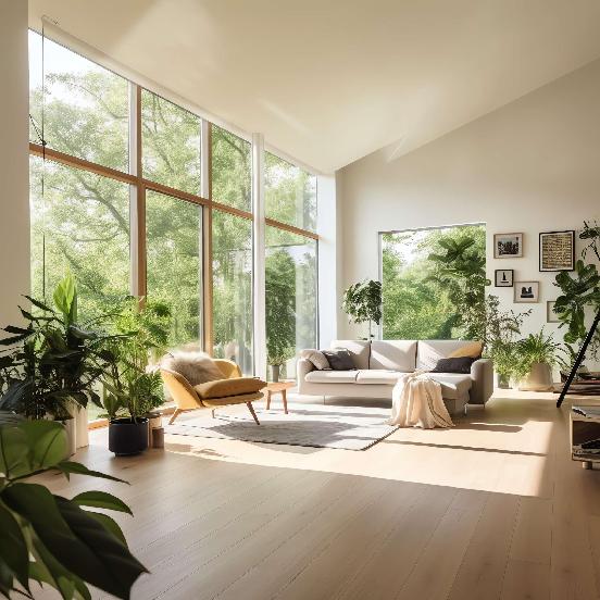 图片[39]-全球设计案例智能库_OJBKAI.COM北欧风格客厅Midjourney灵感图库-_设计智库－全球设计案例智能库_OJBKAI.COM-全球设计案例智能库_OJBKAI.COM设计智库