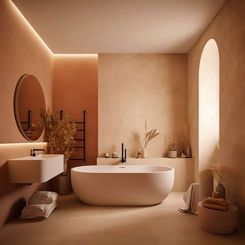 图片[50]-全球设计案例智能库_OJBKAI.COM现代风格卫浴Midjourney灵感图库-_设计智库－全球设计案例智能库_OJBKAI.COM-全球设计案例智能库_OJBKAI.COM设计智库