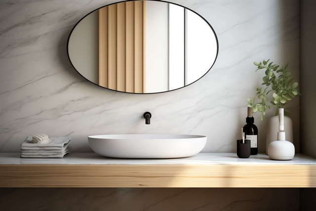 图片[49]-全球设计案例智能库_OJBKAI.COM现代风格洗手台Midjourney灵感图库-_设计智库－全球设计案例智能库_OJBKAI.COM-全球设计案例智能库_OJBKAI.COM设计智库