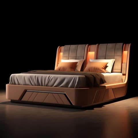 图片[57]-全球设计案例智能库_OJBKAI.COM现代风格床Midjourney灵感图库-_设计智库－全球设计案例智能库_OJBKAI.COM-全球设计案例智能库_OJBKAI.COM设计智库