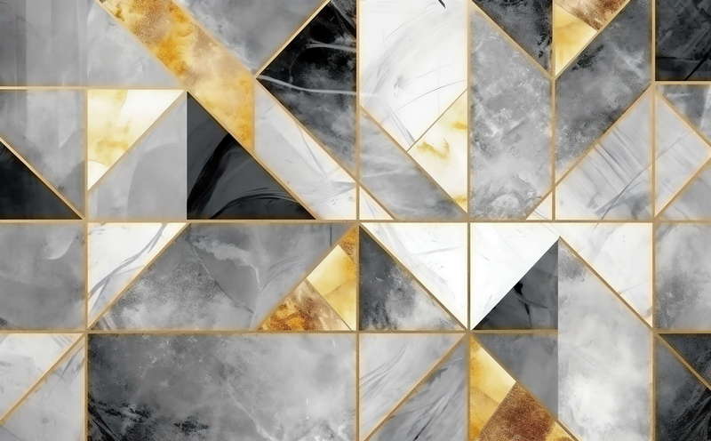 图片[132]-全球设计案例智能库_OJBKAI.COM地板砖Midjourney灵感图库-_设计智库－全球设计案例智能库_OJBKAI.COM-全球设计案例智能库_OJBKAI.COM设计智库