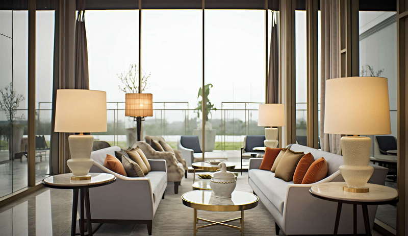 图片[43]-全球设计案例智能库_OJBKAI.COM售楼处洽谈区Midjourney灵感图库-_设计智库－全球设计案例智能库_OJBKAI.COM-全球设计案例智能库_OJBKAI.COM设计智库