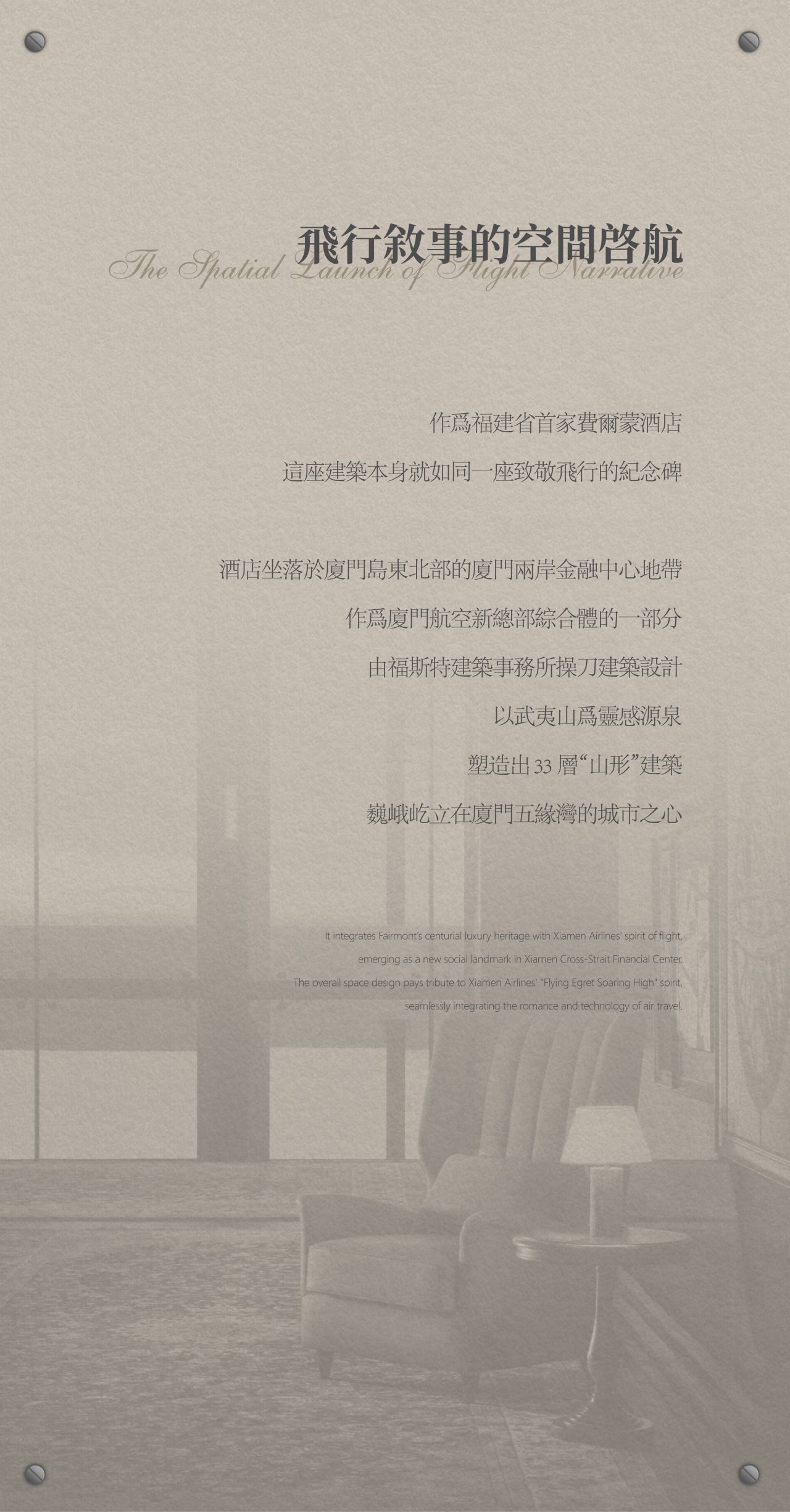 0a92455ab2f11202527c51d1d077dc8a 0a92455ab2f11202527c51d1d077dc8a