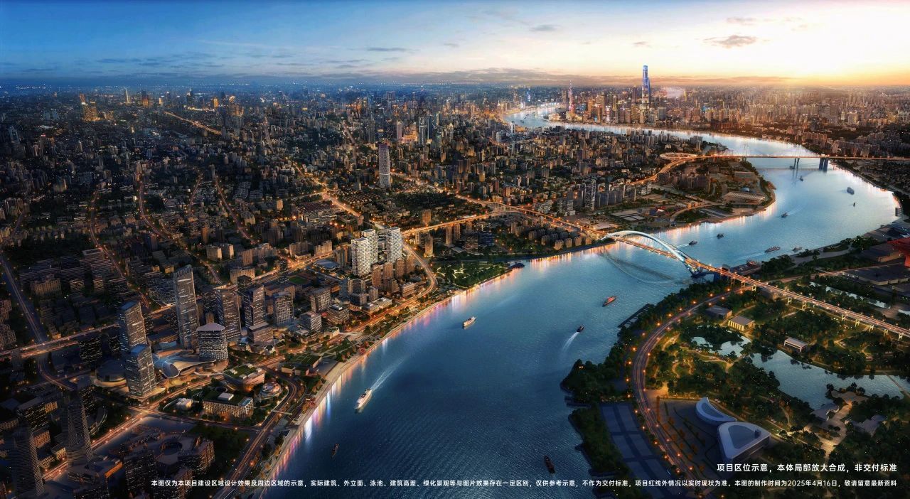 0a98999cd7a44003fd5f641152489cd1