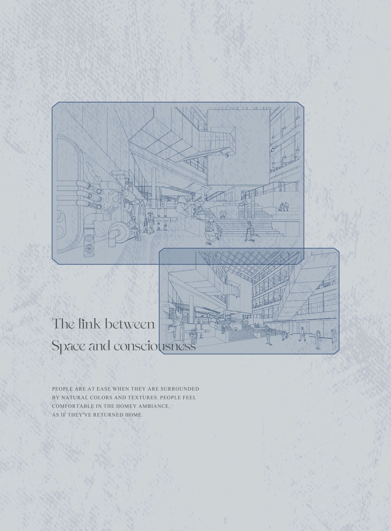 0aae478c015fabb635a1b2abe509e332