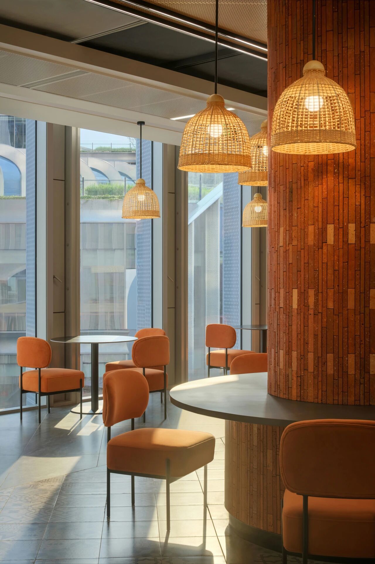 0acfc3bb86f6d81e310b78ea7ba53d03