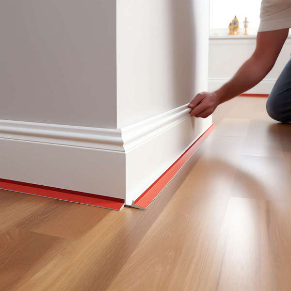 图片[13]-全球设计案例智能库_OJBKAI.COM踢脚线Midjourney灵感图库-_设计智库－全球设计案例智能库_OJBKAI.COM-全球设计案例智能库_OJBKAI.COM设计智库