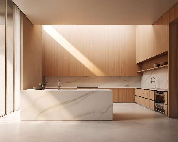 图片[91]-全球设计案例智能库_OJBKAI.COM极简风格厨房_Midjourney灵感图库319P-全球设计案例智能库_OJBKAI.COM设计智库