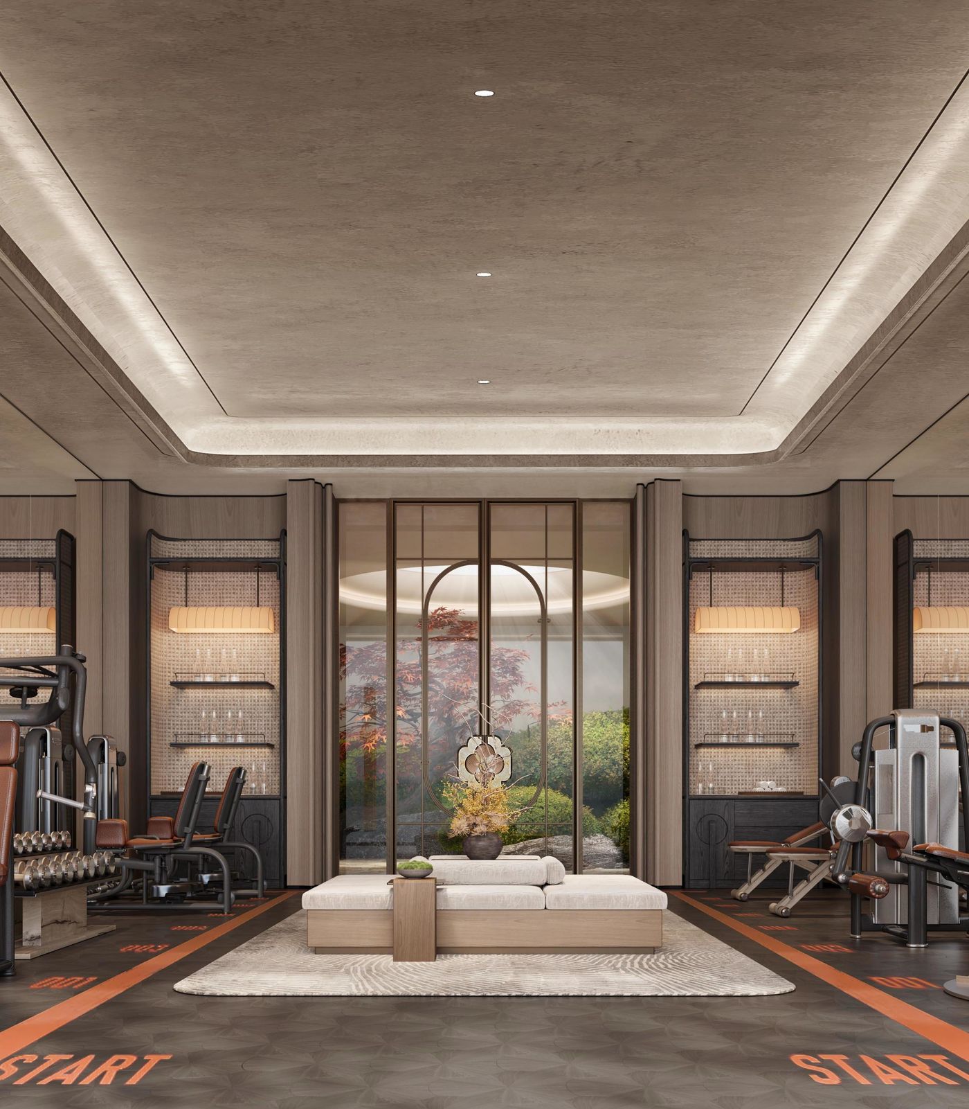 0af6eea10c57212c692f205a0d98bae2