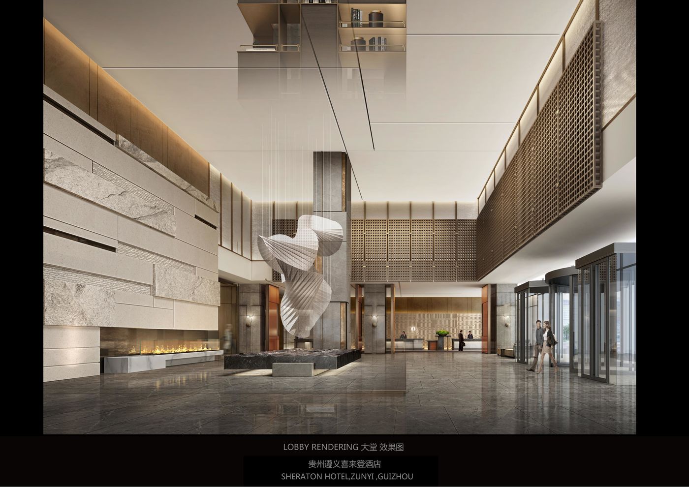 0afb89aea099e14f4235896f1029ed6b