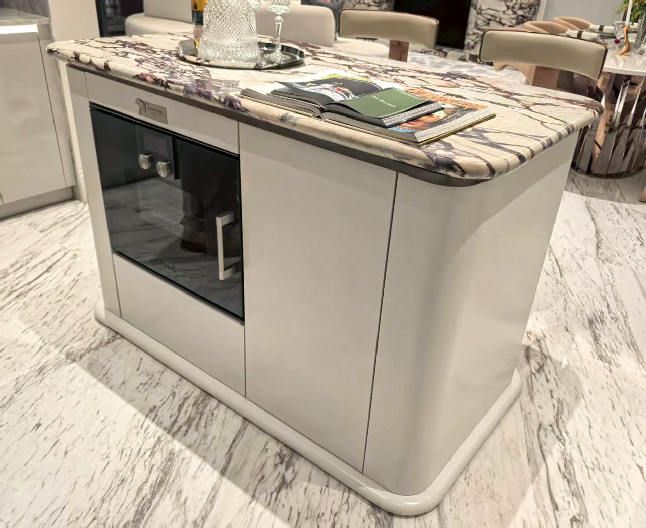 0b0c20546c835c2237a250b59f1f4729