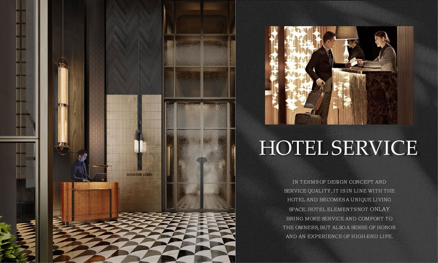 0b11bb9e53e9b50ac8c028f99704412f