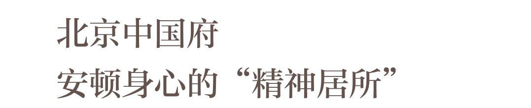 0b1af91a6442ea857e430e06f0a7e129