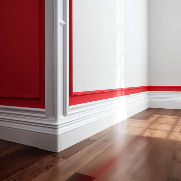 图片[103]-全球设计案例智能库_OJBKAI.COM踢脚线Midjourney灵感图库-_设计智库－全球设计案例智能库_OJBKAI.COM-全球设计案例智能库_OJBKAI.COM设计智库