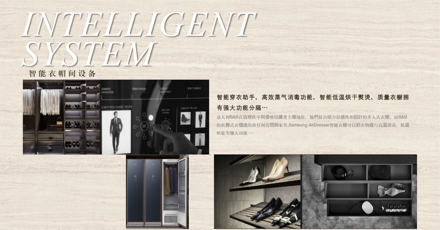 0b272dee7ab1c2b488f2de1cf83aa633