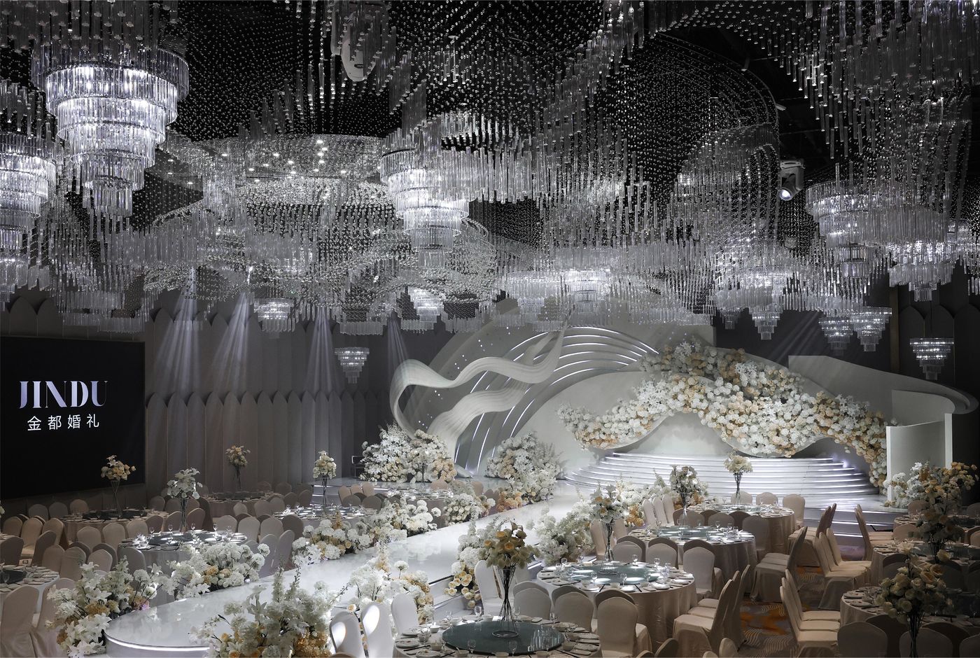 0b4ec3c0924dfe7ba2b4ec5e6913d5c9