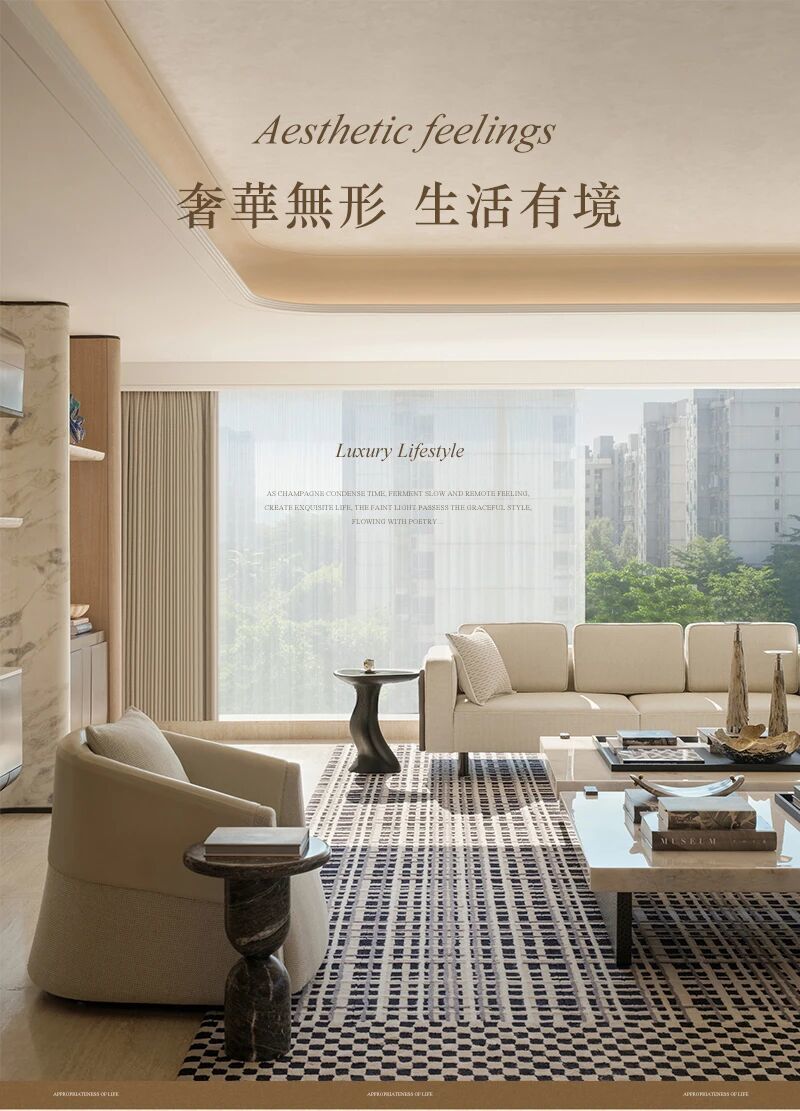 0b4fc1deaf76c4514f57075fca876c9a