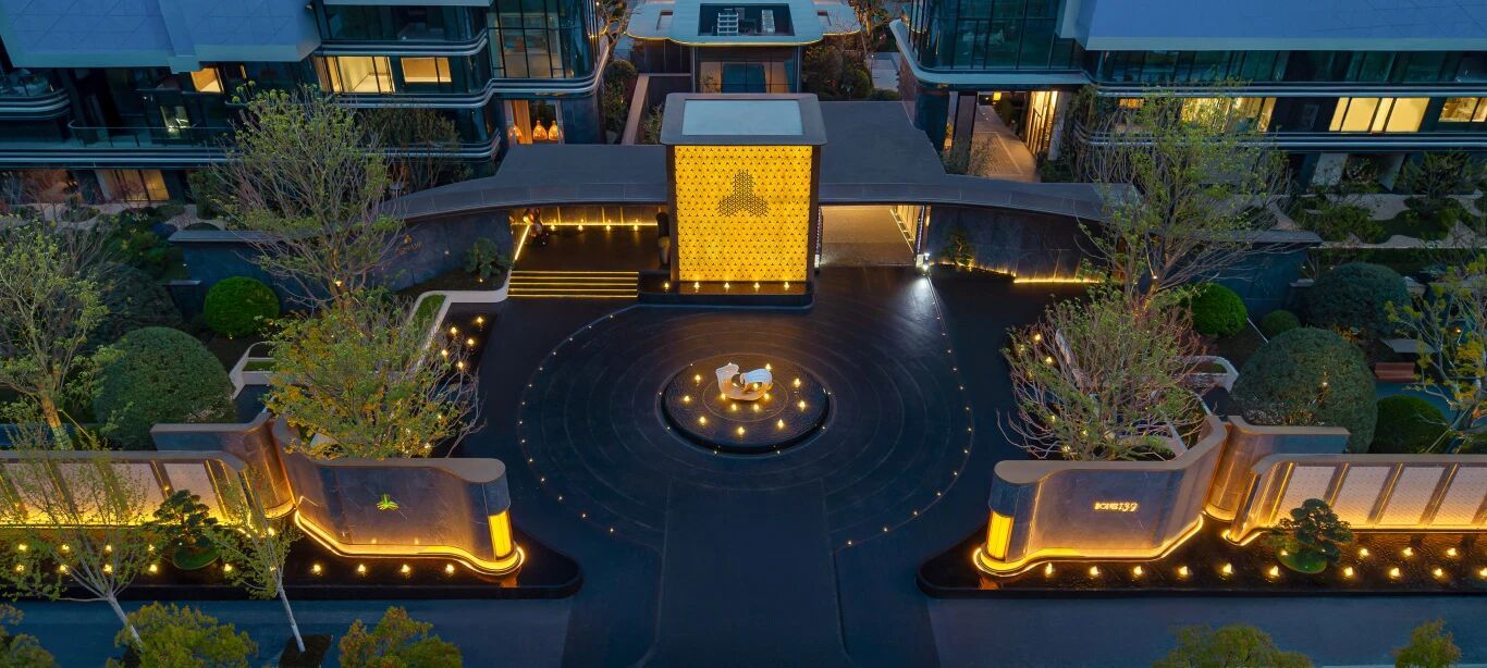 0b5e1902be1acff92351181c28e83728