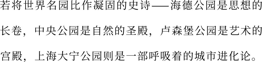 0b75cbb60d611d914ddceb9ab92afb05 0b75cbb60d611d914ddceb9ab92afb05