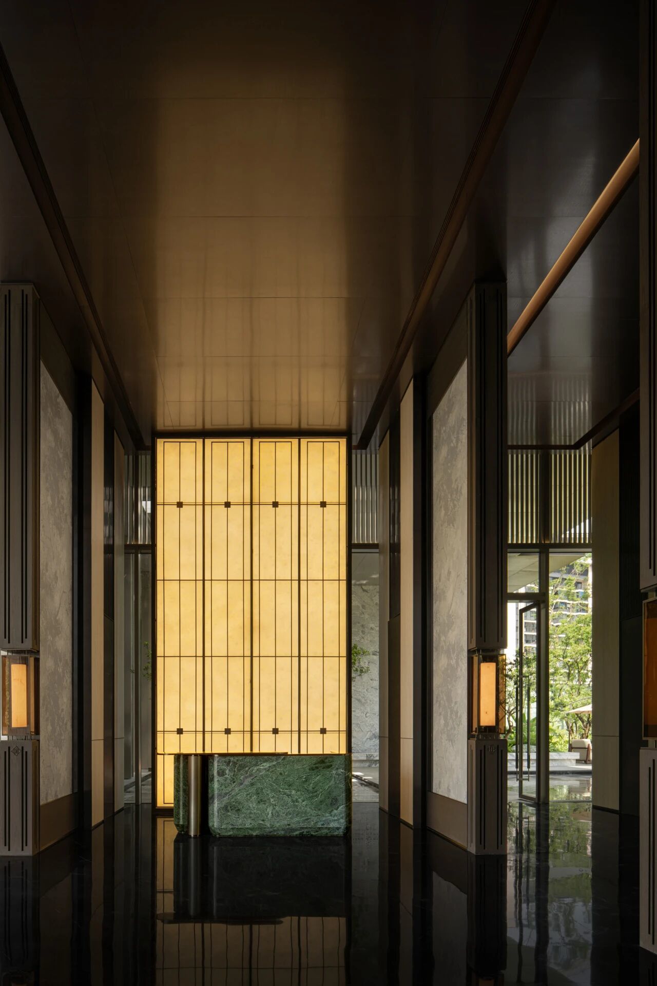 0b80314cd9ce343a0554d6a70a2b007c