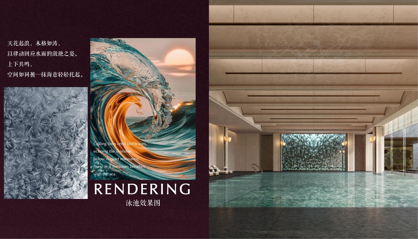 0b82ff675a0d9daf6c0702c8c177df0d